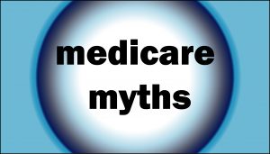 Medicare myths-01