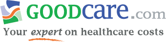 Home | GOODCARE.COM