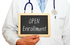 How to shop smart during Medicare annual enrollment