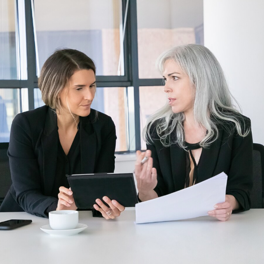 Medicare consulting 2