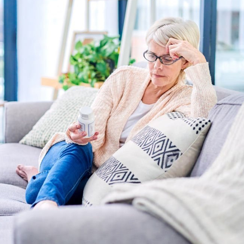 Medicare supplement plans 8