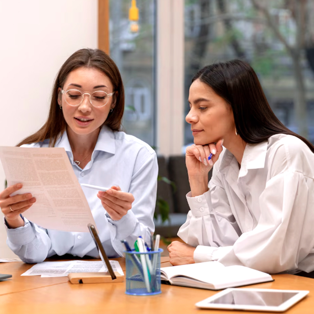 Retiree health insurance 1