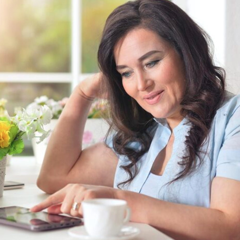 Understanding Medicare Advantage vs supplement plans is important to choose the right plan. Medicare Advantage combines regular Medicare benefits with extra services, while supplement plans fill gaps in original Medicare. With GOODCARE, you can see the differences clearly: • How each plan covers doctor visits, hospital stays, and medicines • Extra benefits like preventive care and wellness programs • Which doctors and hospitals are included in each plan • Differences in costs and what is covered