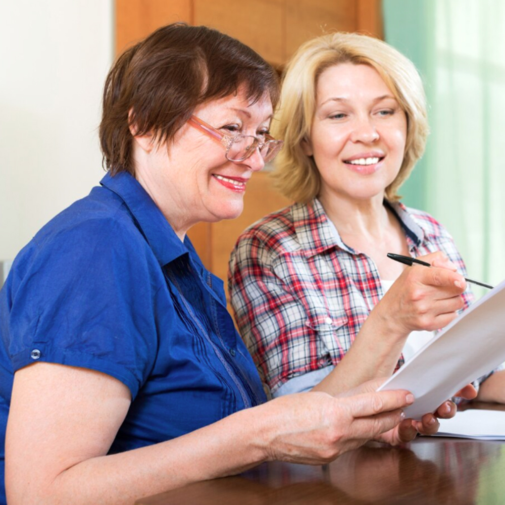 health insurance Medicare advantage plans 7