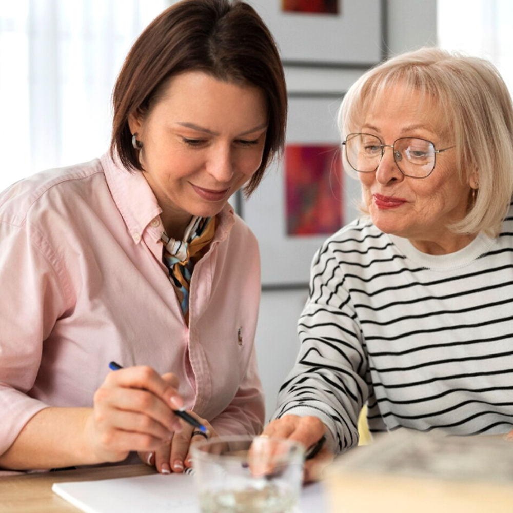 health insurance for retirees 6