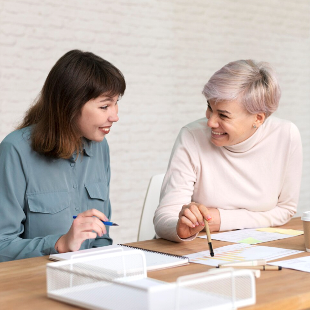 health savings accounts 6