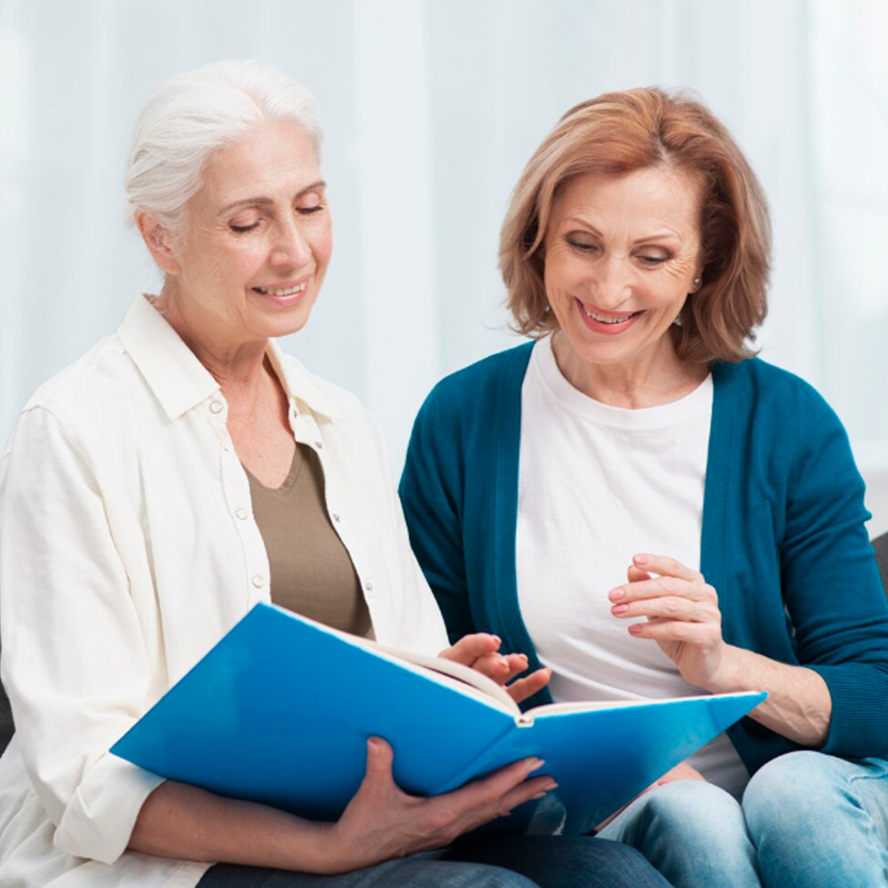 healthcare planning 6