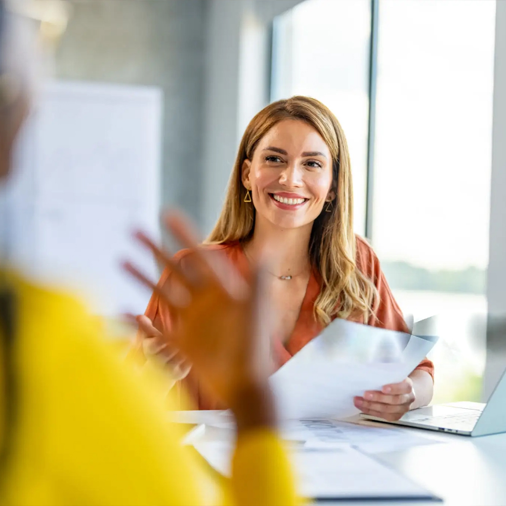 independent Medicare advisors near me5