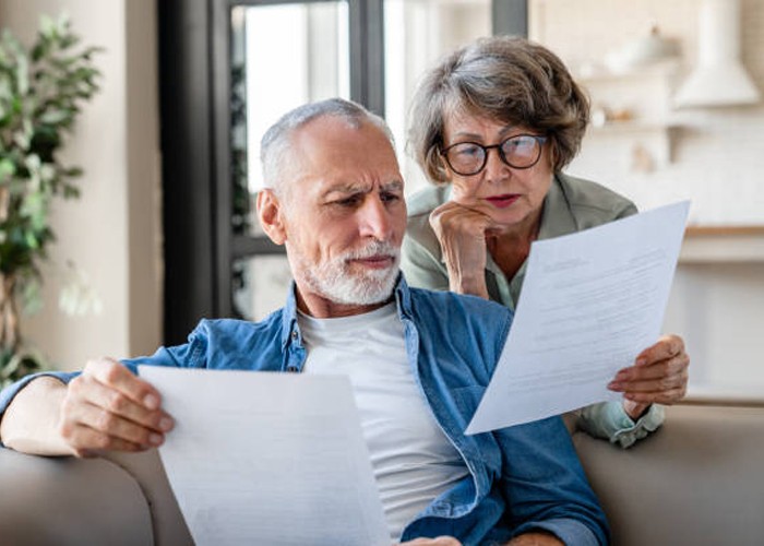 retiree health insurance