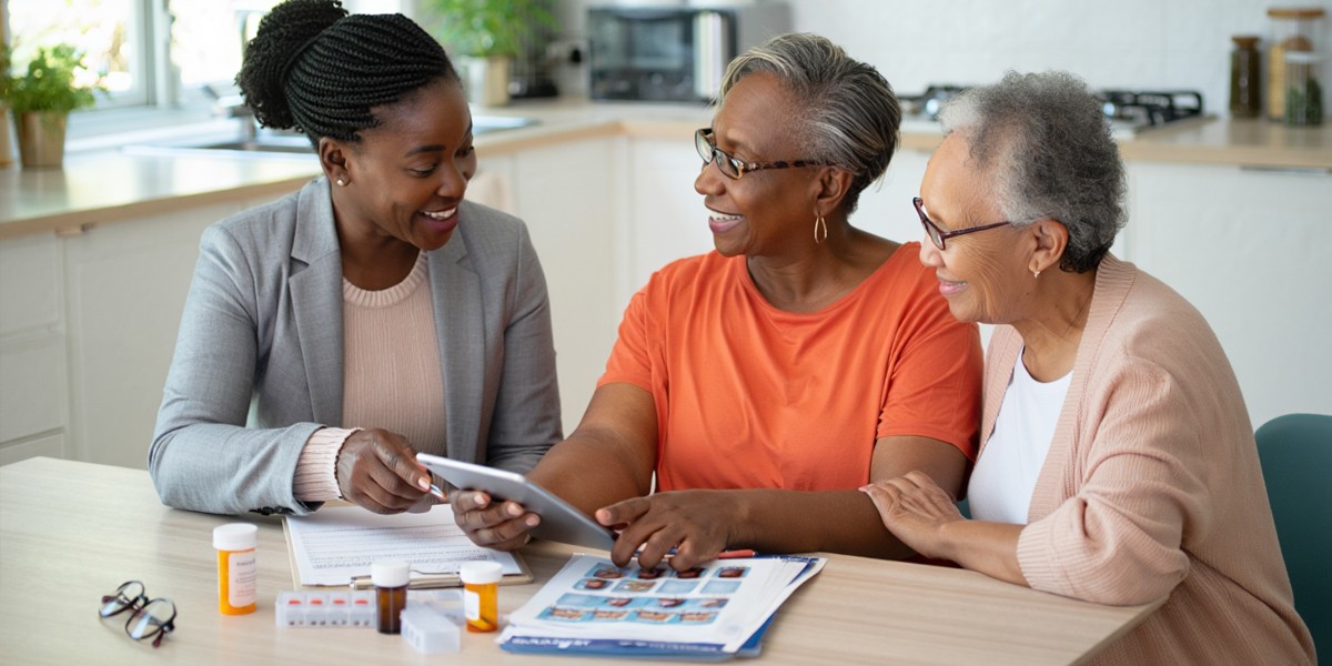 prescription drug plan Medicare