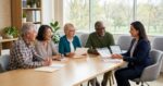 independent Medicare advisors